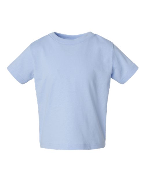 Rabbit Skins - Youth Juvy T-Shirt - 3301J