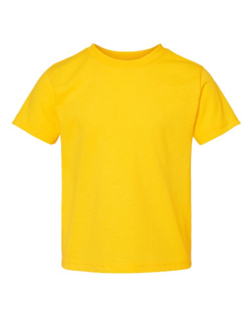 Rabbit Skins - Youth Juvy T-Shirt - 3301J