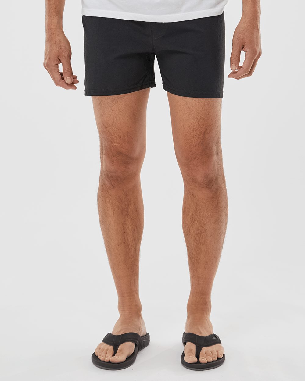 Boxercraft - Men's Cotton Boxers - C11