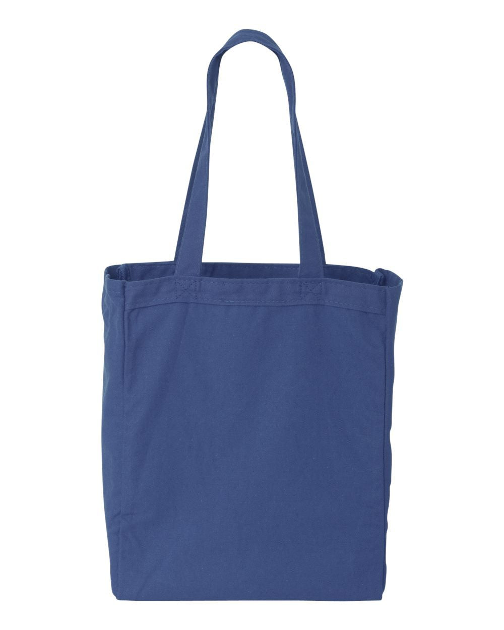 Bolsos Liberty - Bolso Susan - 8861
