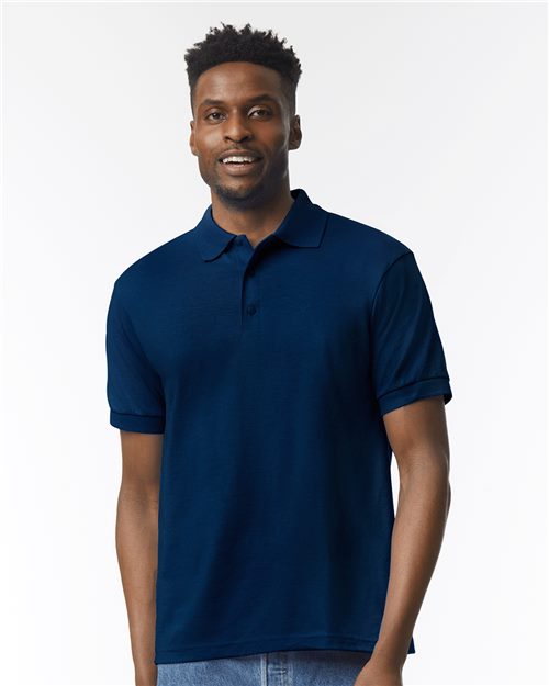 Gildan - Polo unisex DryBlend® - 8800