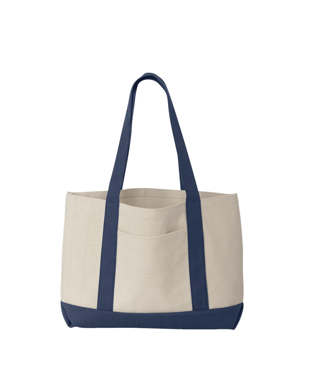 Bolsos Liberty - Bolso bandolera Leeward Boater - 8869