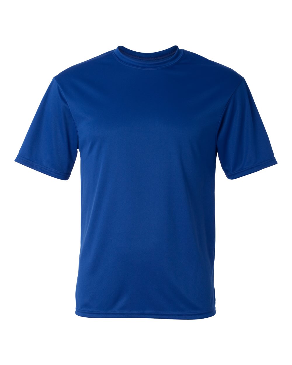 C2 Sport - Camiseta deportiva unisex - 5100