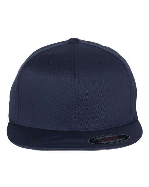 Flexfit - Gorra de béisbol profesional para campo - 6297F