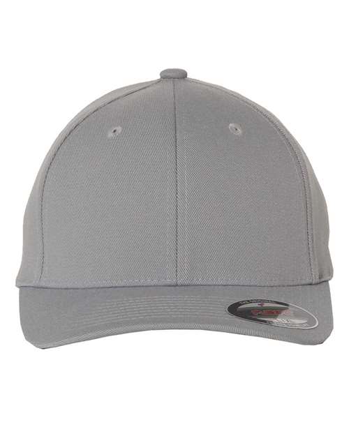 Flexfit - Gorra Pro-Formance® - 6580