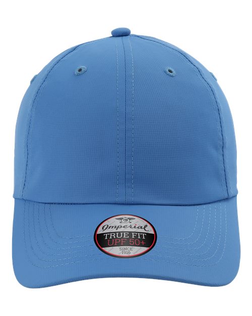Imperial - La gorra de rendimiento original - X210P