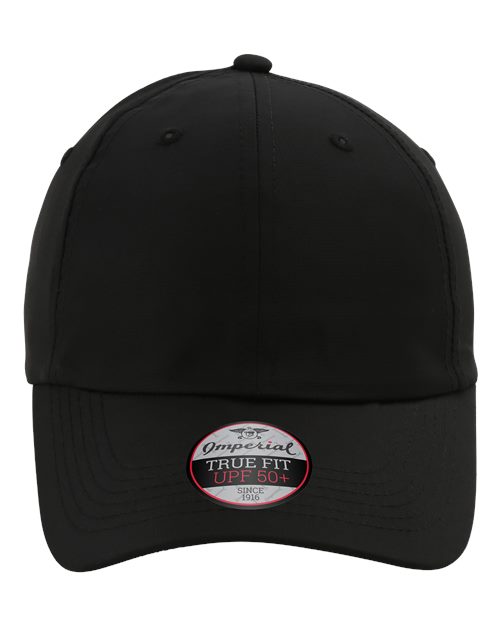 Imperial - La gorra de rendimiento original - X210P