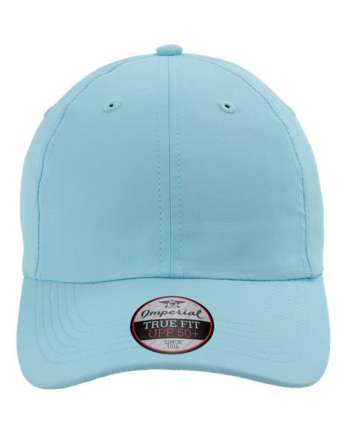 Imperial - La gorra de rendimiento original - X210P