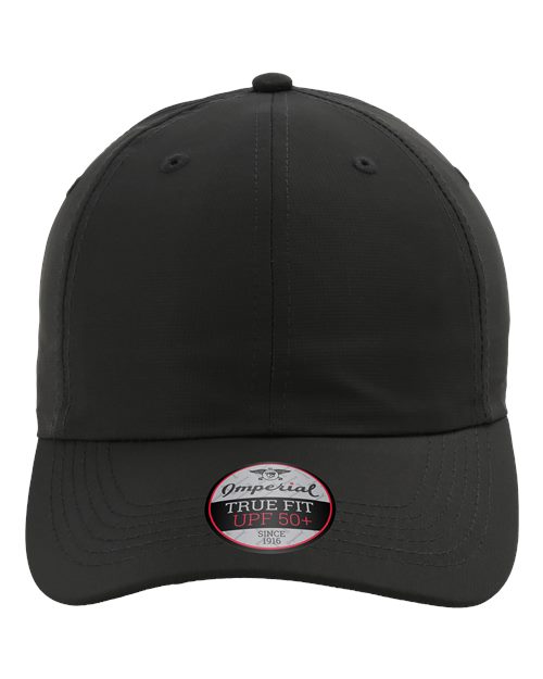 Imperial - La gorra de rendimiento original - X210P