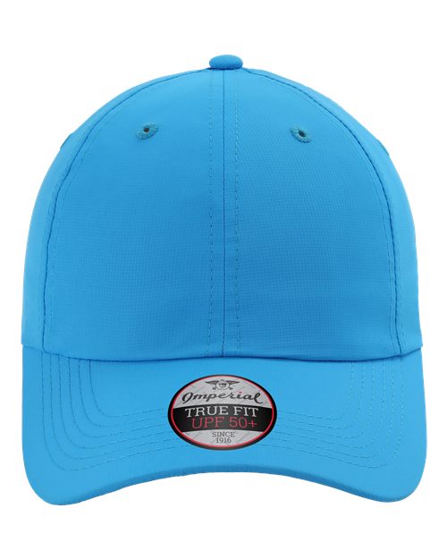 Imperial - La gorra de rendimiento original - X210P