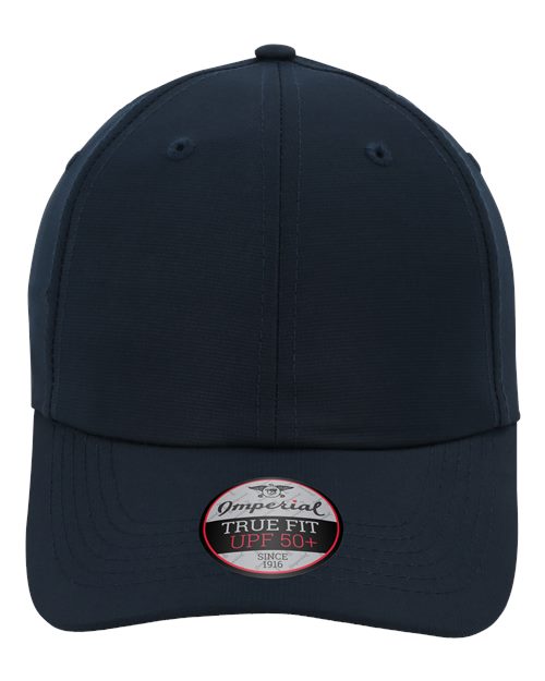 Imperial - La gorra de rendimiento original - X210P
