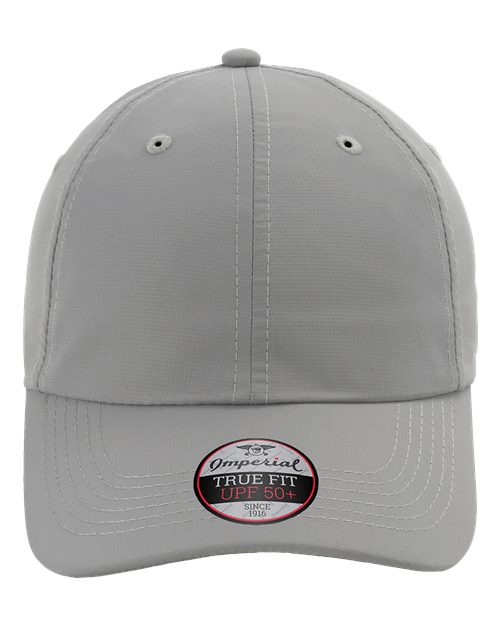 Imperial - La gorra de rendimiento original - X210P
