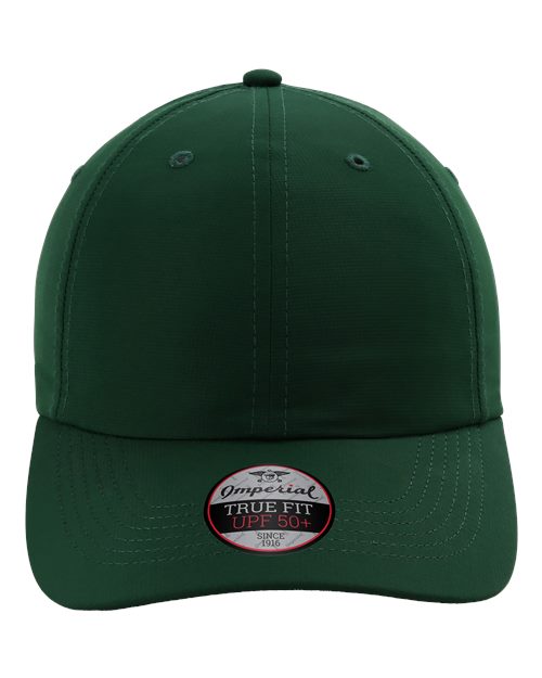 Imperial - La gorra de rendimiento original - X210P