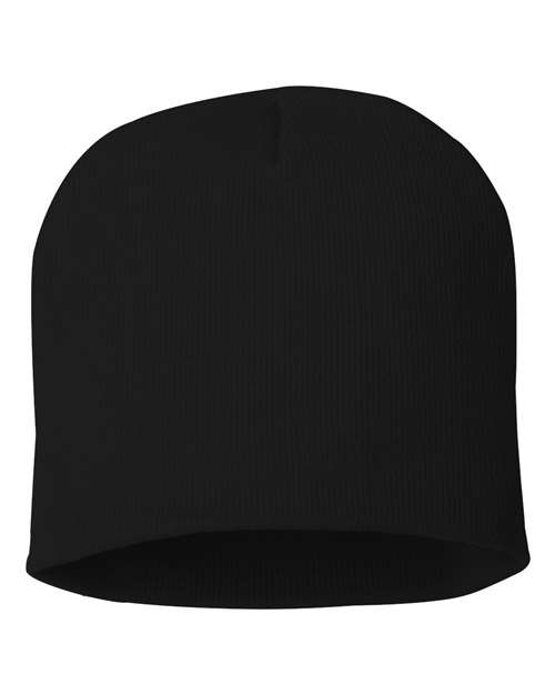 Gorro deportivo de 8 pulgadas - SP08