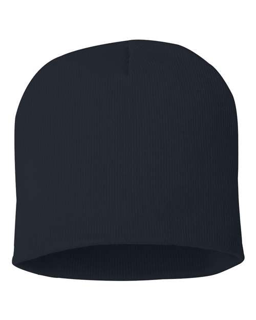 Gorro deportivo de 8 pulgadas - SP08