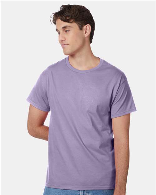 Hanes - Unisex Authentic T-Shirt - 5250