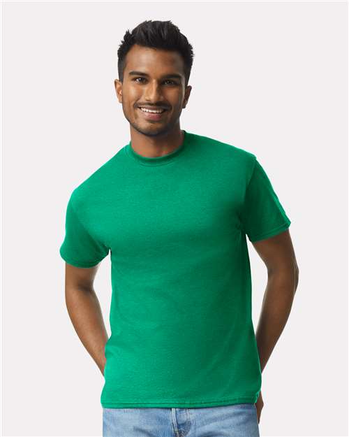 Gildan - Unisex Ultra Cotton® T-Shirt - 2000