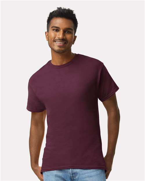 Gildan - Unisex Ultra Cotton® T-Shirt - 2000