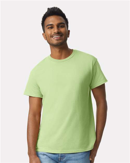 Gildan - Unisex Ultra Cotton® T-Shirt - 2000
