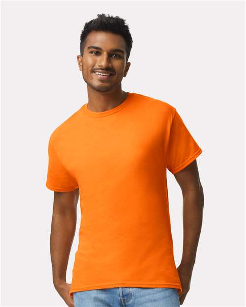 Gildan - Unisex Ultra Cotton® T-Shirt - 2000