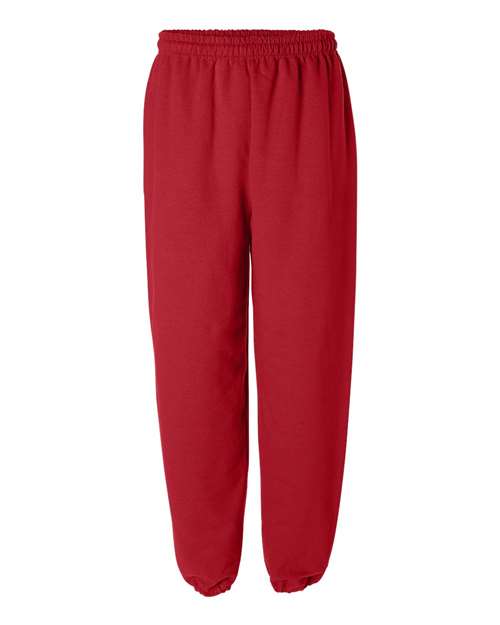 Gildan - Unisex Heavy Blend™ Sweatpants - 18200