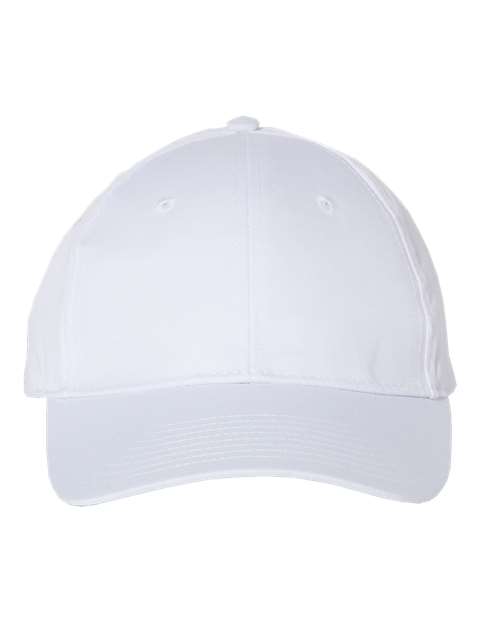 Valucap - Gorra de sarga ligera - VC100