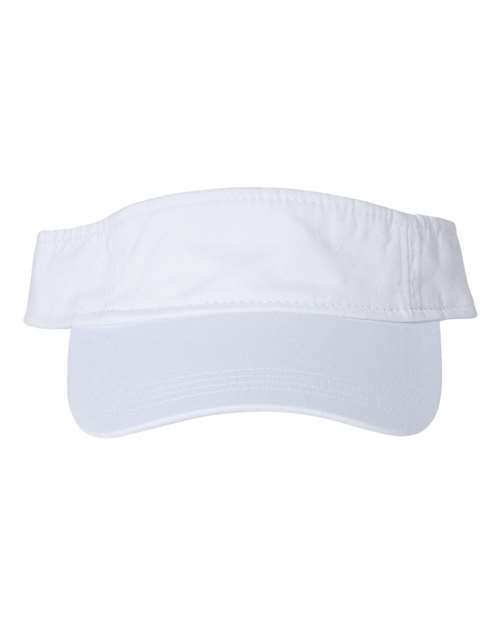 Valucap - Visera biolavada - VC500