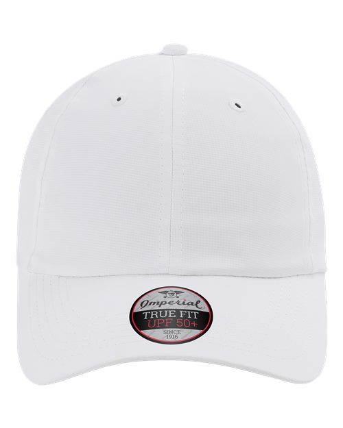 Imperial - La gorra de rendimiento original - X210P
