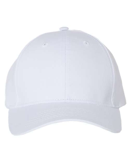 Valucap - Cotton Twill Cap - 2260