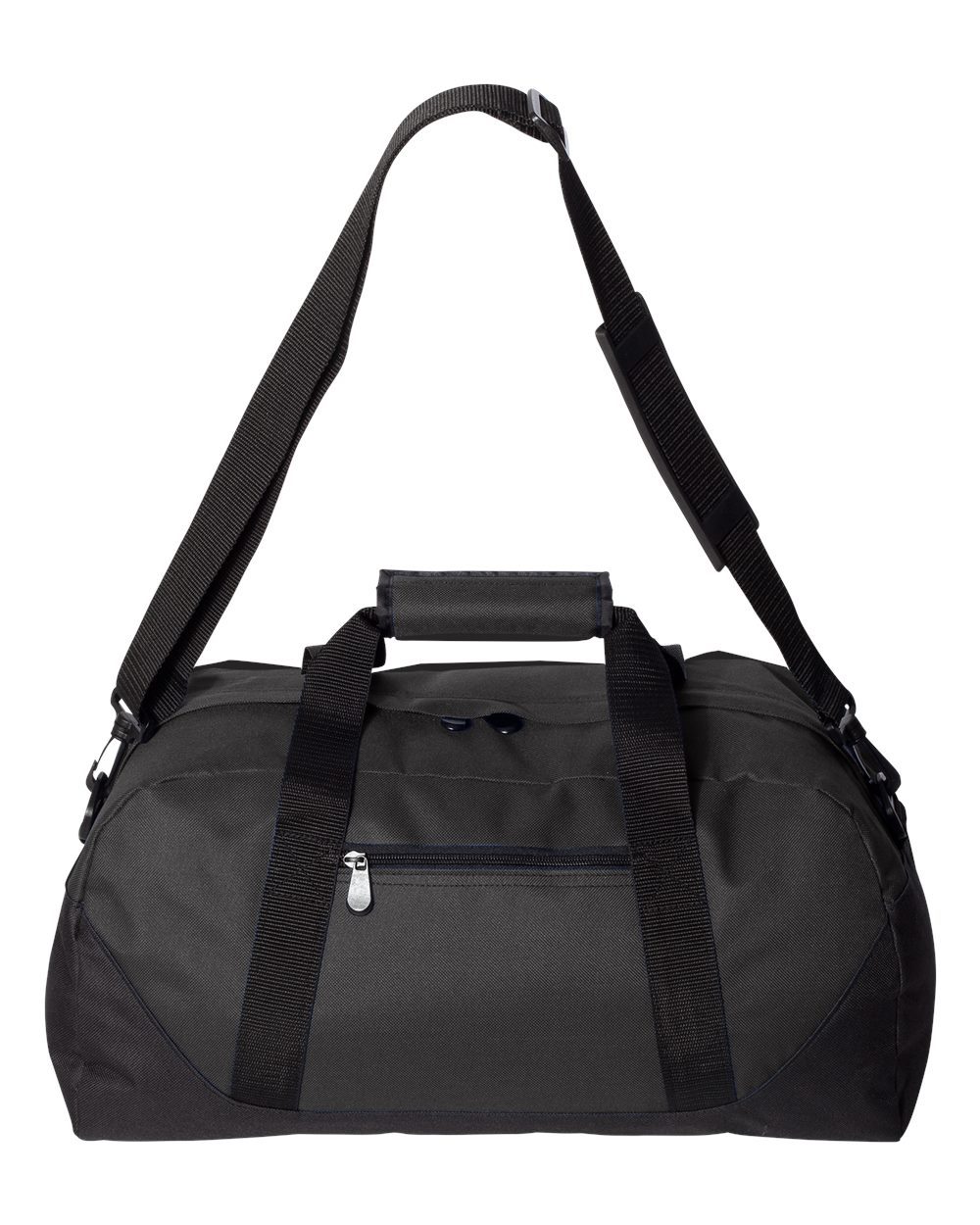 Bolsas Liberty - Bolsa de lona de 18" - 2250