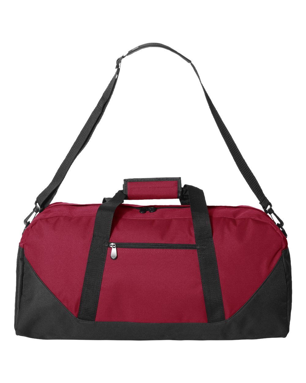 Bolsas Liberty - Bolsa de lona de 22 1/2" - 2251