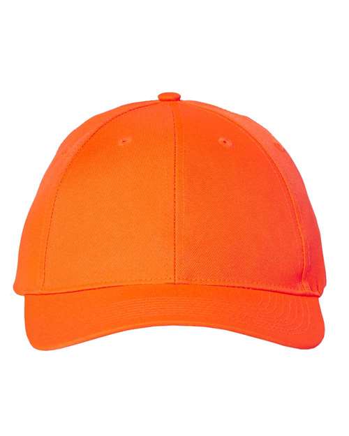 Kati - Gorra de seguridad - SN100