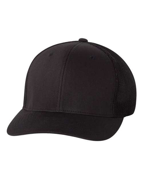 Flexfit - Gorra de camionero - 6511