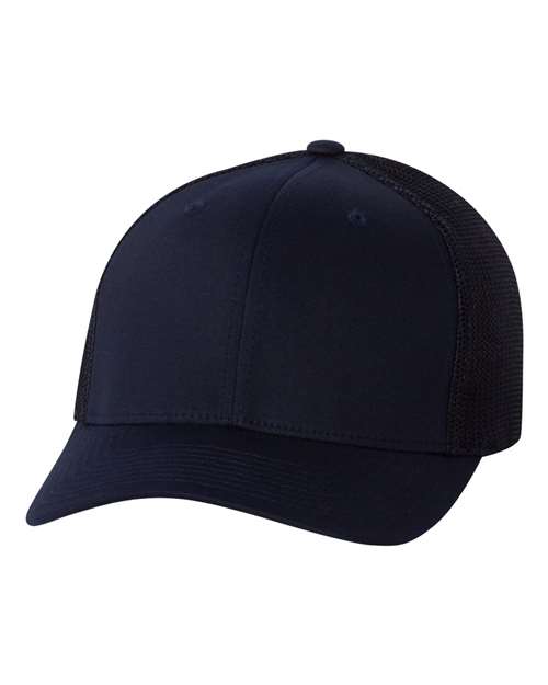Flexfit - Gorra de camionero - 6511