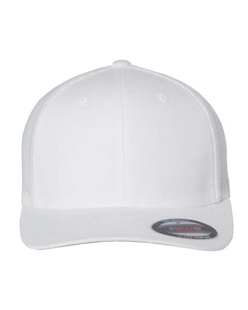 Flexfit - Gorra de camionero - 6511