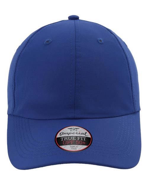 Imperial - La gorra de rendimiento original - X210P