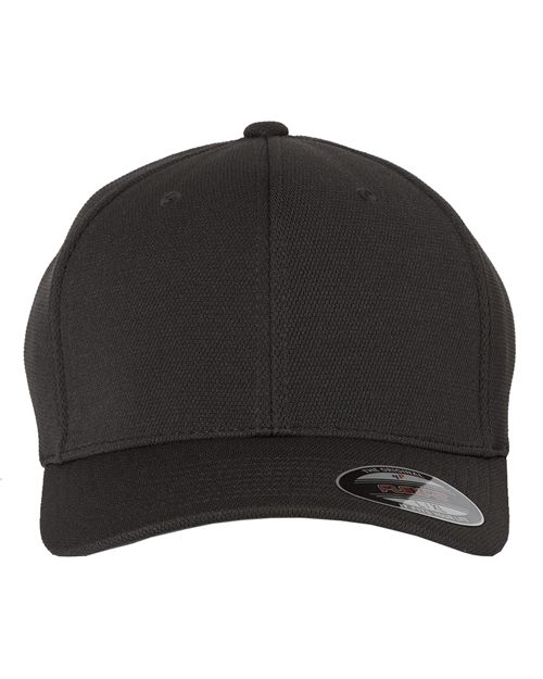 Flexfit - Gorra deportiva fresca y seca - 6597