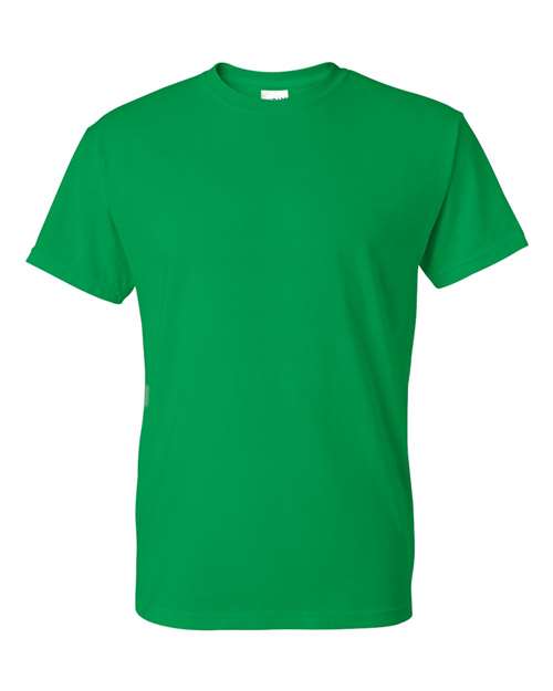 Gildan - Camiseta unisex DryBlend® - 8000