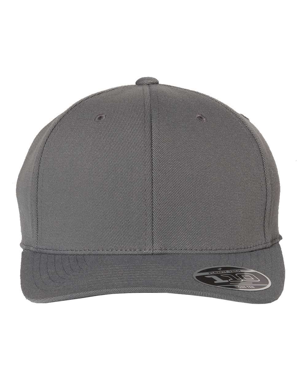 Flexfit - Gorra 110® Pro-Formance® - 110C