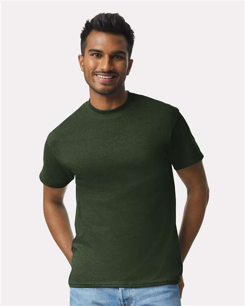 Gildan - Unisex Ultra Cotton® T-Shirt - 2000
