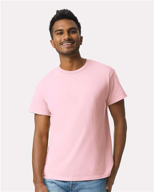 Gildan - Unisex Ultra Cotton® T-Shirt - 2000