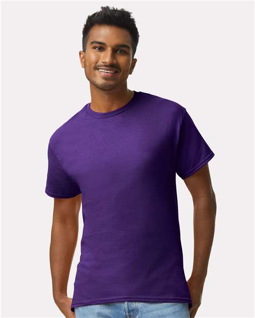Gildan - Unisex Ultra Cotton® T-Shirt - 2000