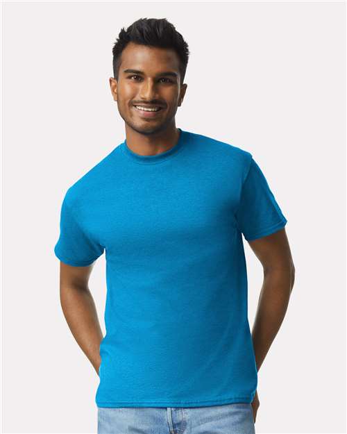 Gildan - Unisex Ultra Cotton® T-Shirt - 2000