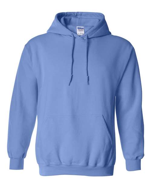 Gildan - Sudadera unisex con capucha Heavy Blend™ - 18500