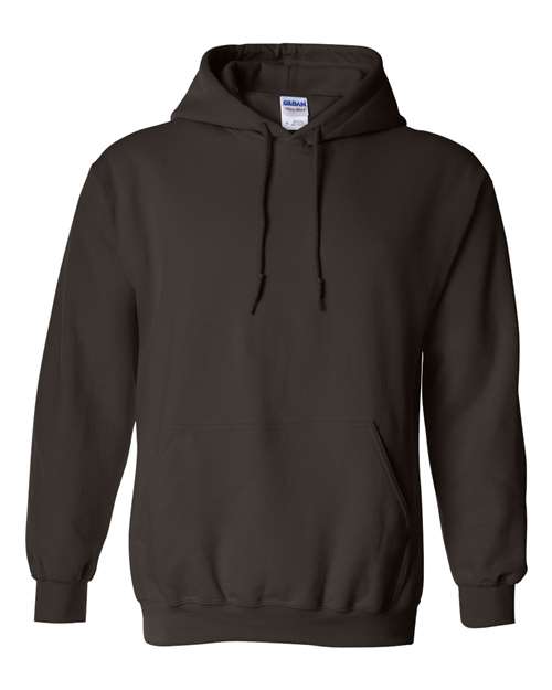 Gildan - Sudadera unisex con capucha Heavy Blend™ - 18500