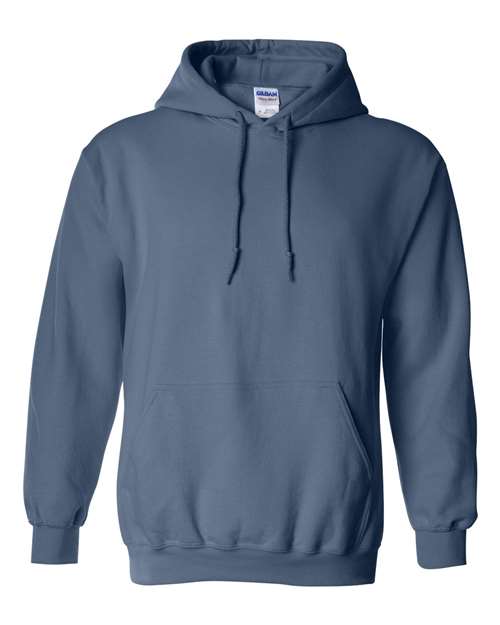 Gildan - Sudadera unisex con capucha Heavy Blend™ - 18500
