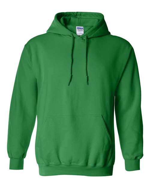 Gildan - Sudadera unisex con capucha Heavy Blend™ - 18500