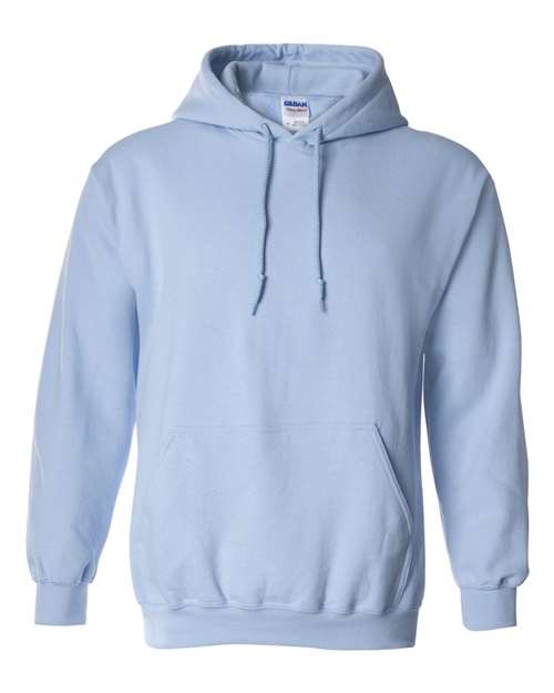 Gildan - Sudadera unisex con capucha Heavy Blend™ - 18500