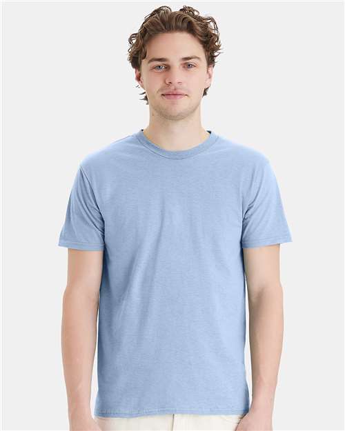 Hanes - Unisex Perfect-T T-Shirt - 4980