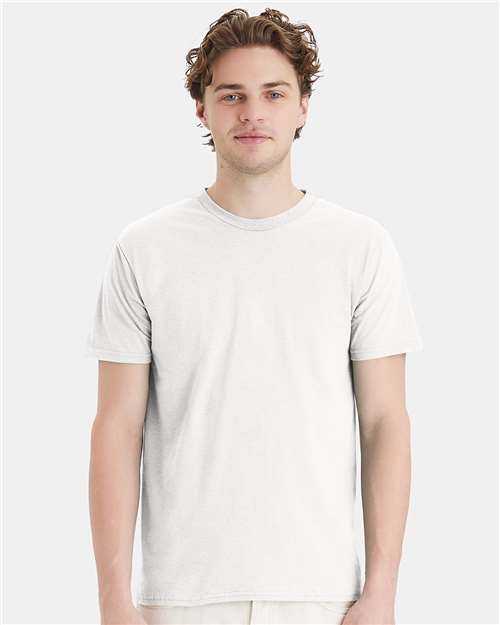 Hanes - Unisex Perfect-T T-Shirt - 4980
